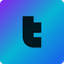 taskworkr logo