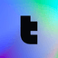 taskworkr logo