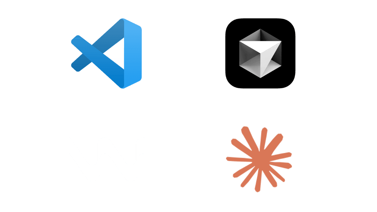 Apps